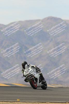 media/Apr-12-2025-Race Pace (Sat) [[9230add55f]]/Vested/2-Turn 9 (1010am)/